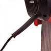 Детальное изображение : отбойный молоток milwaukee k 2500 h
