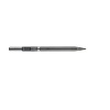 Долото острое 21мм K-Hexagon 450 mm Milwaukee Pointed – купить в , подробное изображение 
