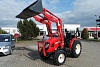 Минитрактор BRANSON (Брэнсон) F47RN: Минитрактора Товар УТ000039435 0