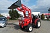 Минитрактор BRANSON (Брэнсон) F47RN: Минитрактора Товар УТ000039435 0