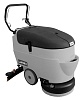 Lavor PRO поломоечная машина SPEED 45 B: Поломоечные машины, полотеры Товар УТ000023697 0