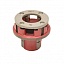 Детальное изображение : резьбонарезная головка voll bspt ss 1 1/2&#039;&#039;