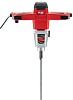 Детальное изображение : двухскоростной миксер flex mxe 1602 230/cee+wr2 160