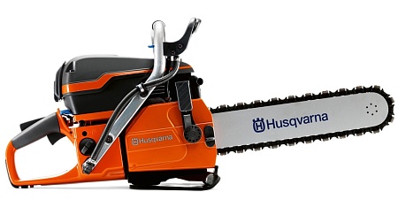 Бензорез Husqvarna K 970 Chain Цепной резчик новое в магазине tool-24.ru