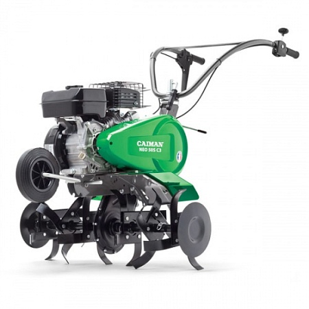 Caiman NEO 50S C3 Культиватор бензиновый; цена 38&nbsp;926 &#8381;