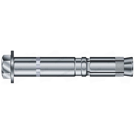 Анкер МКТ SL-S 14/0 M10 L=84 новое в магазине tool-24.ru