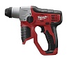 Основной каталог товаров перфоратор milwaukee m12 h-0sds+