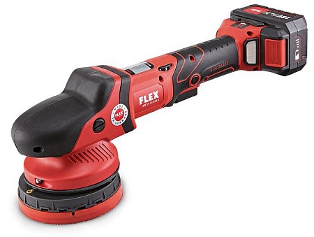 Акции и распродажа полировальная машина flex xfe 15 125 18.0-ec