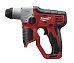 Основной каталог товаров перфоратор milwaukee m12 h-0sds+