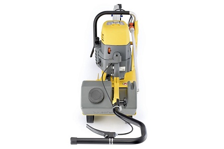 Бензорез ручной Wacker Neuson BTS 635S новое в магазине tool-24.ru