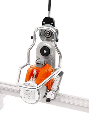 Husqvarna WS463D кожух 1000 Стенорезная машина новое в магазине tool-24.ru