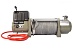 Детальная фотография лебедка (5897 кг/28 м) автомобильная tor 12 v sec13000