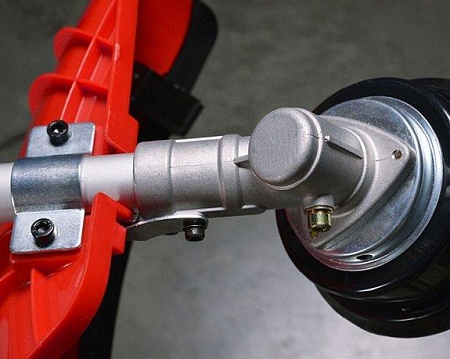 Бензотриммер FUBAG FPT 52R; цена 15&nbsp;837 &#8381;