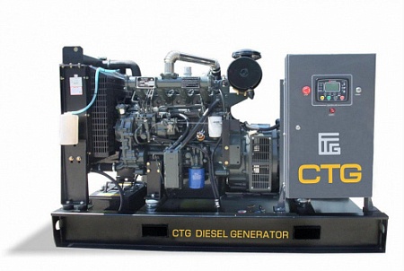 Поиск дизельный генератор ctg ad-550sd по фото в tool-24.ru