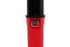 Аккумуляторная рыбочистка FISH`ka MESSER LK-859B 6 460 ₽ Аккумуляторная рыбочистка FISH`ka MESSER LK-859B 99-99-999