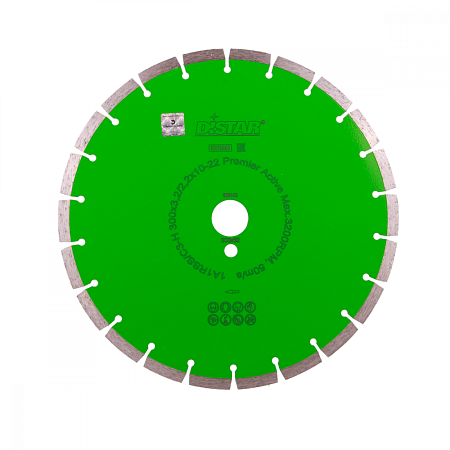 Акции и распродажи - алмазный диск distar 1a1rss/c3 premier active d230 в магазине tool-24