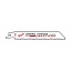 Milwaukee 300 x 8/12 - 50шт Полотна дерево/металл/пластик – купить в , подробное изображение 
