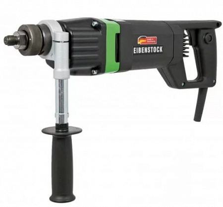 Дрель алмазного сверления Eibenstock ESD 1801 новое в магазине tool-24.ru
