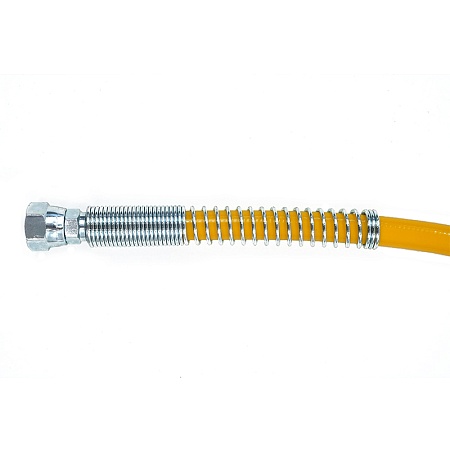 Шланг высокого давления Schtaer SCH-250-1/4-1-Y: 770 &#8381;