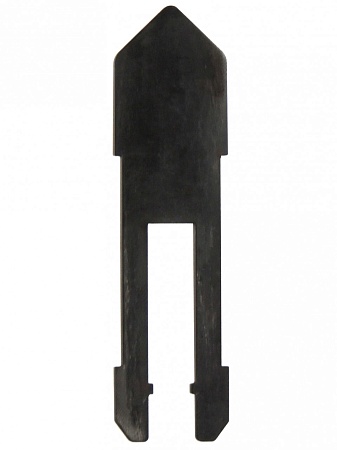 Пластина защитная рабочего стола NORDBERG CT-Y-4100001 – анонс, характеристики, 