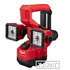 Детальное изображение : фонарь milwaukee m18™ utility bucket light