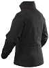 Куртка Milwaukee женская M12 HJLADIES-0 (2XL) с электроподогревом 4933451605