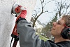 Детальное изображение : шлифмашина flex re 14-5 115,kit fräskopf flach