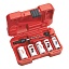 Кейс Milwaukee Hole Dozer Holesaw BMC – купить в , подробное изображение 
