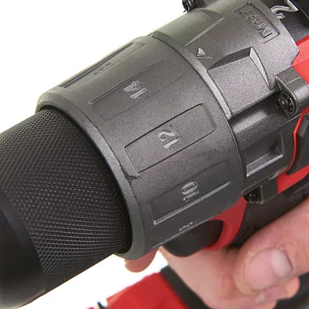 Акции и распродажа шуруповерт milwaukee m18 fpd2-502x