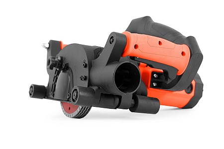 Акции и распродажа штроборез messer t1455
