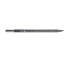 Долото острое 21мм K-Hexagon 450 mm Milwaukee Pointed – купить в , подробное изображение 
