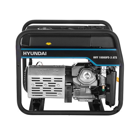 Поиск бензиновый генератор hyundai hhy 10000fe-3 ats с автозапуском по фото в tool-24.ru