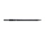 Долото острое 21мм K-Hexagon 450 mm Milwaukee Pointed – купить в , подробное изображение 
