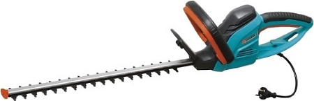 Gardena Ножницы электрические для живой изгороди EasyCut42; цена 6&nbsp;318 &#8381;