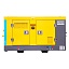 Компрессор Atlas Copco U175 – купить в , подробное изображение 
