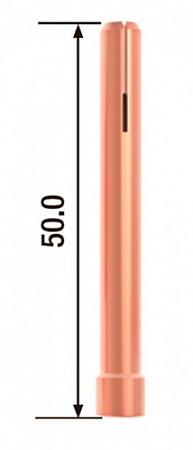 Цанга FUBAG ф2.4 460 &#8381;