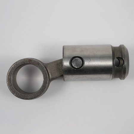 Кривошип для окрасочного аппарата Schtaer Saturn 28.1 SS282004.1: 3&nbsp;040.10 &#8381;