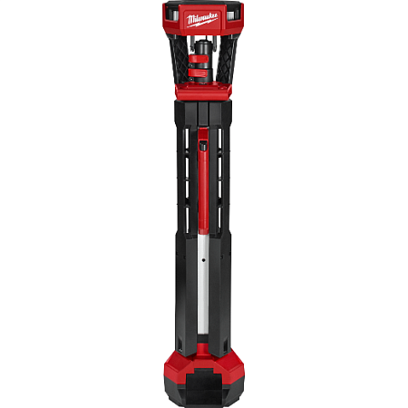 Акции и скидки в магазине мачта milwaukee m18hsal-0