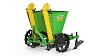 Картофелесажалка BOMET S-239: Навесное оборудование Товар УТ-00016626 0
