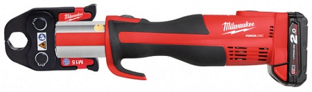 Акции и распродажа milwaukee m18blhpt202cth-set пресс