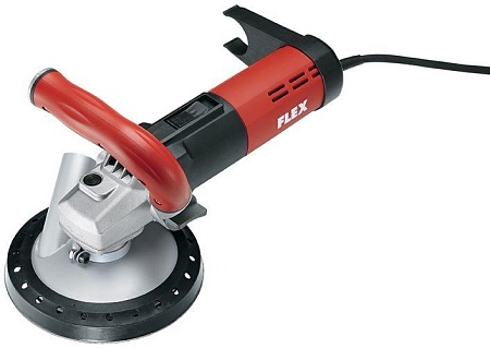 Акции и распродажа шлифмашина flex ld 15-10 125, kit e-jet