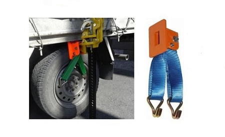 Акции в Инструмент-24 на подъем за колесо для домкрата high jack