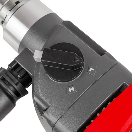 Сверлильный станок DIAM ML-160/2НIT новое в магазине tool-24.ru