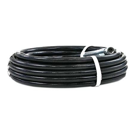 Шланг высокого давления Schtaer SCH-400-1/4-15-BL-А: 3&nbsp;000 &#8381;