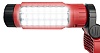 Детальное изображение : светодиодная рабочая лампа flex wl led 18.0