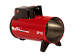 Тепловая газовая пушка Ballu-Biemmedue Arcotherm GP 10M C – купить в , подробное изображение 
