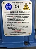 Магнитный станок UNIBOR E40FR-2 – купить в , подробное изображение 
