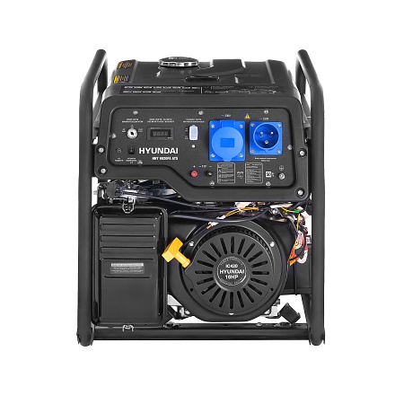 Поиск бензиновый генератор hyundai hhy 9020fe ats с автозапуском по фото в tool-24.ru