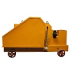 смотрите фото резчик арматуры grost rc-50м01