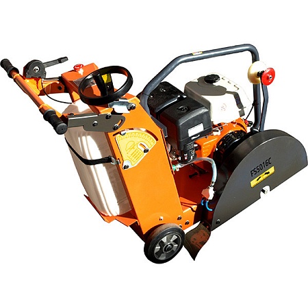 Швонарезчик GROST FS5016C новое в магазине tool-24.ru
